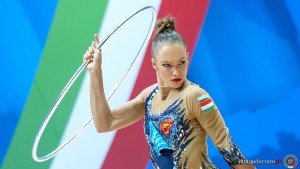 aa q wiesner hanna panna hun ph simone ferraro sfa04785 copia